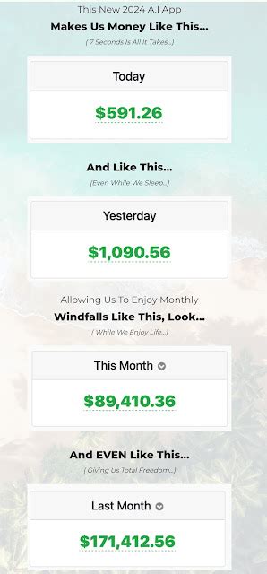 is debulp legit|Nebula Review .